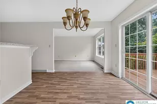 2886 Sequoia Dr, Lower Macungie Township, PA 18062 - Photo 8