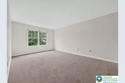 2886 Sequoia Drive, Lower Macungie Township, PA 18062 - Photo 22