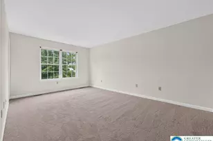 2886 Sequoia Dr, Lower Macungie Township, PA 18062 - Photo 22