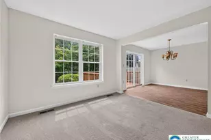 2886 Sequoia Dr, Lower Macungie Township, PA 18062 - Photo 4