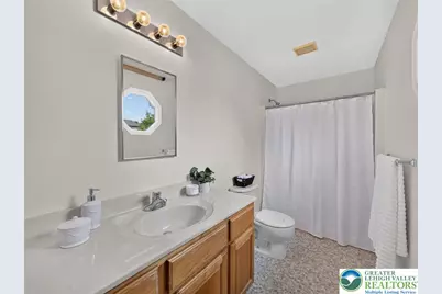 2886 Sequoia Drive, Lower Macungie Township, PA 18062 - Photo 26