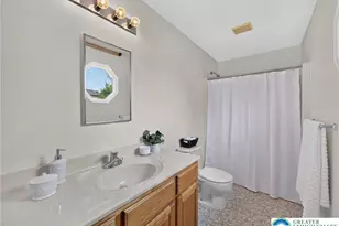 2886 Sequoia Dr, Lower Macungie Township, PA 18062 - Photo 26