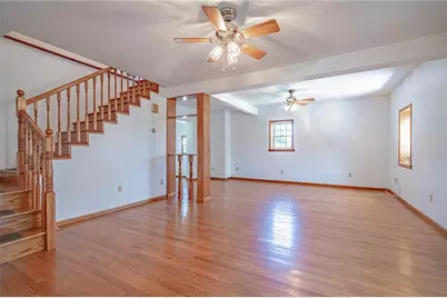 4165 E Texas Road, Allentown City, PA 18103 - Photo 8