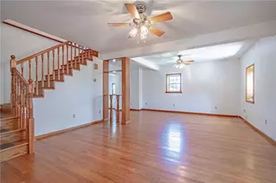 4165 E Texas Rd, Allentown City, PA 18103 - Photo 8