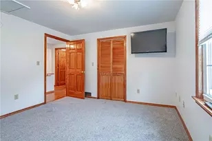 4165 E Texas Rd, Allentown City, PA 18103 - Photo 38