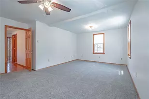 4165 E Texas Rd, Allentown City, PA 18103 - Photo 30