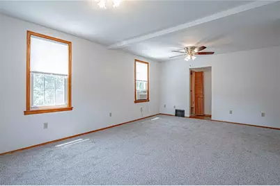 4165 E Texas Road, Allentown City, PA 18103 - Photo 32