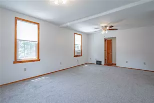 4165 E Texas Rd, Allentown City, PA 18103 - Photo 32