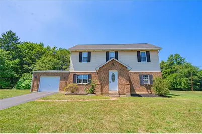 4165 E Texas Road, Allentown City, PA 18103 - Photo 1