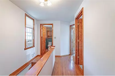 4165 E Texas Road, Allentown City, PA 18103 - Photo 26