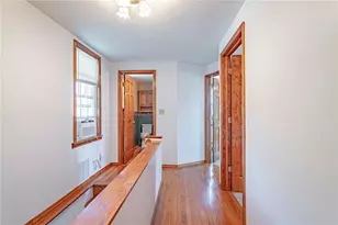 4165 E Texas Rd, Allentown City, PA 18103 - Photo 26
