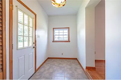 4165 E Texas Road, Allentown City, PA 18103 - Photo 12