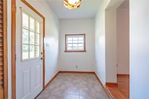 4165 E Texas Rd, Allentown City, PA 18103 - Photo 12