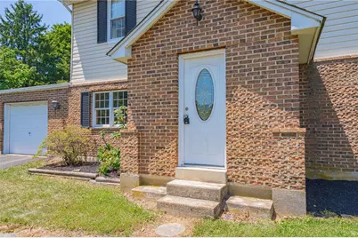 4165 E Texas Road, Allentown City, PA 18103 - Photo 6