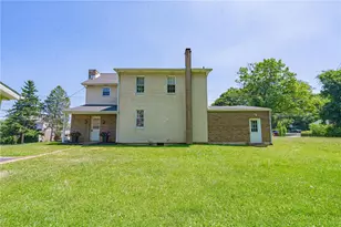 4165 E Texas Rd, Allentown City, PA 18103 - Photo 48