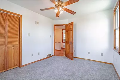 4165 E Texas Road, Allentown City, PA 18103 - Photo 36