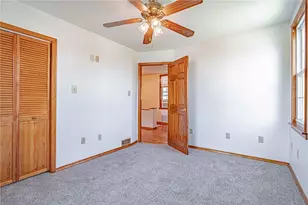 4165 E Texas Rd, Allentown City, PA 18103 - Photo 36