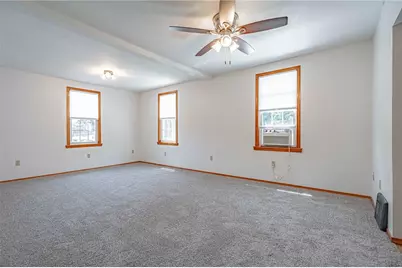 4165 E Texas Road, Allentown City, PA 18103 - Photo 28