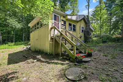 193 Silverlake Road, Delaware Twp, PA 18328 - Photo 2