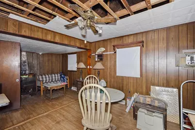193 Silverlake Road, Delaware Twp, PA 18328 - Photo 10