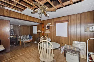 193 Silver Lake Rd, Delaware Twp, PA 18328 - Photo 10