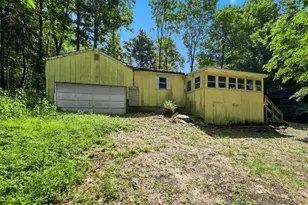 193 Silver Lake Rd, Delaware Twp, PA 18328 - Photo 4