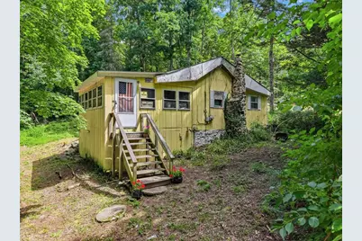 193 Silverlake Road, Delaware Twp, PA 18328 - Photo 1