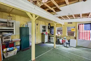 193 Silver Lake Rd, Delaware Twp, PA 18328 - Photo 6