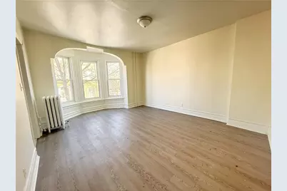 204 N 9th Street #2, Allentown City, PA 18102 - Photo 2