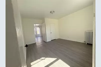 204 N 9th Street #2, Allentown City, PA 18102 - Photo 4