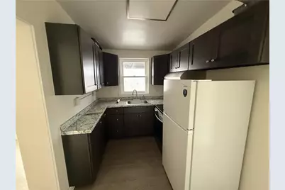 204 N 9th Street #2, Allentown City, PA 18102 - Photo 8
