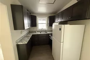 204 N Ninth St, Allentown City, PA 18102 - Photo 8
