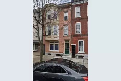 204 N 9th Street #2, Allentown City, PA 18102 - Photo 1