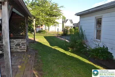 523 Main Street, Bally Boro, PA 19503 - Photo 10