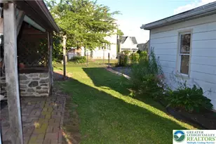 523 Main St, Bally, PA 19503 - Photo 10