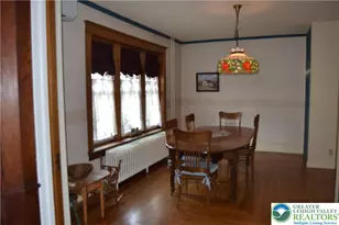 523 Main St, Bally, PA 19503 - Photo 18