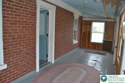 523 Main Street, Bally, PA 19503 - Photo 30