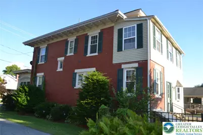 523 Main Street, Bally, PA 19503 - Photo 4