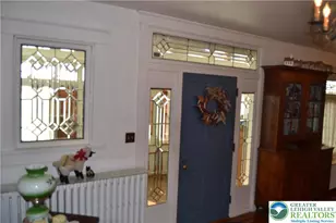 523 Main St, Bally, PA 19503 - Photo 20