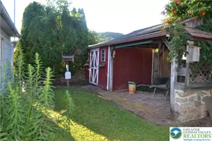 523 Main St, Bally, PA 19503 - Photo 8