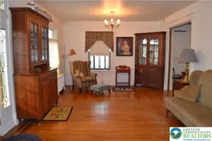 523 Main St, Bally, PA 19503 - Photo 20