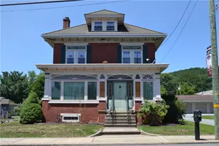 523 Main St, Bally, PA 19503 - Photo 2