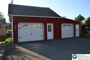 523 Main St, Bally, PA 19503 - Photo 8