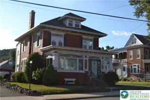 523 Main St, Bally, PA 19503 - Photo 1