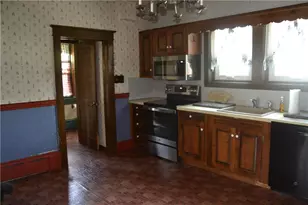 523 Main St, Bally, PA 19503 - Photo 14