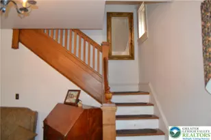 523 Main St, Bally, PA 19503 - Photo 22