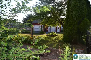 523 Main St, Bally, PA 19503 - Photo 6