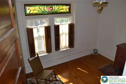 523 Main Street, Bally, PA 19503 - Photo 38