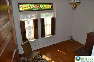523 Main St, Bally, PA 19503 - Photo 38