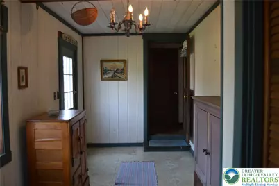 523 Main Street, Bally, PA 19503 - Photo 42